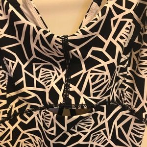 lululemon athletica Pants - Nwot lululemon jumpsuit lululemon athletica Pants - Nwot lululemon jumpsuit